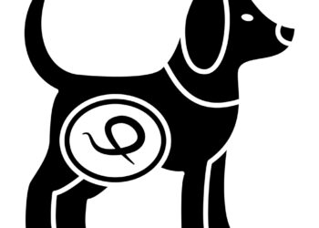 Σκύλος και εντερικά παράσιτα (σκουληκάκια): Η πρόληψη απομακρύνει σοβαρούς κινδύνους