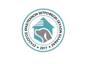 Επίθεση στην Κυβέρνηση από τον ΣΕΕΣΕ