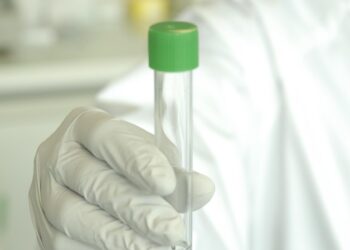 Στο «ΘΑ» η παράταση των προστίμων για το DNA