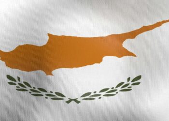 Κύπρος: Το γατονήσι με περισσότερα από ένα εκατομμύρια αδέσποτα.