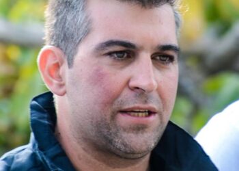Ο ΚΟΕ στη Γενική Συνέλευση της Διεθνούς Κυνολογικής Ομοσπονδίας