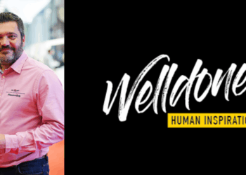 Βασίλης Γουλιέλμος: Θέλουμε να εκπαιδεύσουμε υπεύθυνους κηδεμόνες