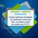 Εξι έτη κάθειρξης για εγκατάλειψη νεογέννητων κουταβιών