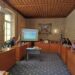 Δήμος Κασσανδρας: Σημαντική υστέρηση