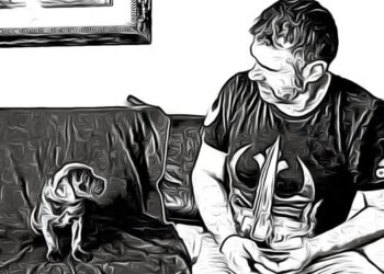 Η “Άλλη” Πλευρά της Εκτροφής