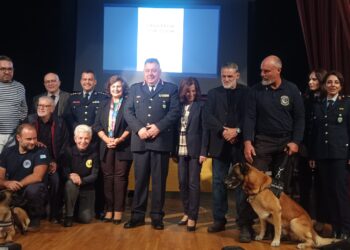 Β. Αιγαίο: Ενίσχυση της Προστασίας των Ζώων με Αυτεπάγγελτους Ελέγχους