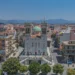 Τρίπολη: 365.000€ για ένα “κουβούκλιο” που ψήνει και παγώνει τα ζώα