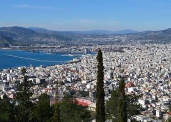 Υπόνοιες μεροληψίας υπερ της θανάτωσης στο Βόλο