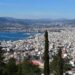 Υπόνοιες μεροληψίας υπερ της θανάτωσης στο Βόλο