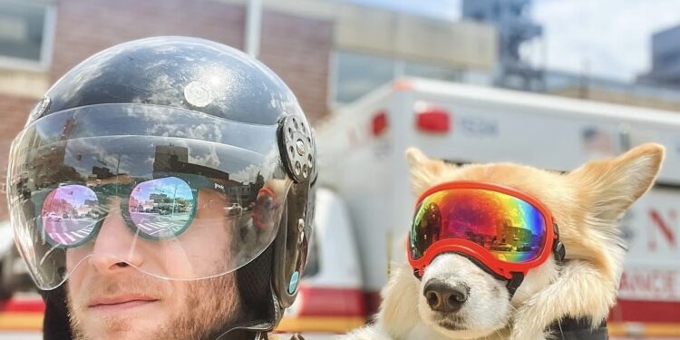 Bryan Reisberg/ Instagram