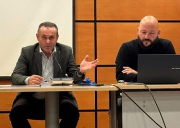 Δράση & Σχεδιασμός για τα Αδέσποτα Ζώα στη Δράμα