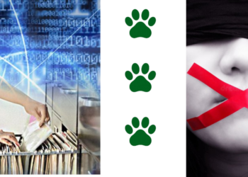 Θύελλα για «φακέλωμα» και υποχρεωτική ασφάλιση