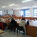 Δήμος Δίου Ολύμπου: Για το θεαθήναι οι 5μελής