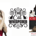 The Cat Whisperer: Η Βίβλος της Γάτας
