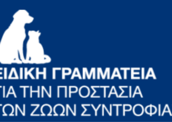 Ζώα συντροφιάς: Πώς βγάζετε άδεια αναπαραγωγής