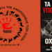 Δικαστική απόφαση χωρίς αντίκρισμα για δελφίνια