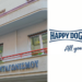 Η Happy Dog και η Κατακαρεύνωση απο την Επιτροπή Ανταγωνισμού