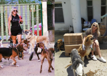 Δ. Παπαδήμου: Όταν Όλοι Φταίνε… εκτός από τον Άνθρωπο