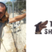 Takis Shelter vs Δήμου Ιεράπετρας για τα αδέσποτα