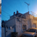 Η Κραυγή Βοήθειας από μια Ταράτσα στη Νίκαια