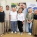 Νέα εποχή για τα αδέσποτα στο Αιγάλεω