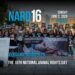 Η «Νέμεσις» στο NARD 2026 για τα ζώα