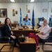 ΕΛ.ΑΣ. και “Νέμεσις”: Μάχη κατά της παστούρωσης