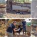 Βαριά πρόστιμα για κακοποίηση ζώων στο Κορωπί