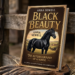 Black Beauty: Το βιβλίο που άλλαξε τον κόσμο