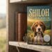 Shiloh: Ένα μάθημα ενσυναίσθησης για τα ζώα