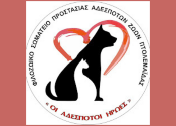 Δήμος Εορδαίας-20 ημέρες σιωπής για τα αδέσποτα