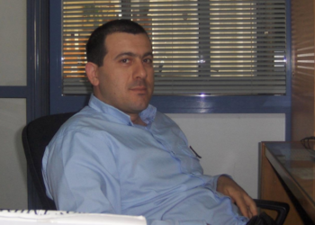 Γ. Γαϊτανάκης: Εθνικός Μηχανισμός Προστασίας Ζώων: Ιστορική μέρα