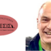 Θ. Γουνάρης: Κραυγή αγωνίας για τα πειραματόζωα