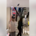 Διαμαρτυρία στην Αθήνα κατά της Louis Vuitton