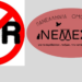 Τέλος η γούνα: Μεγάλη νίκη στο Μιλάνο