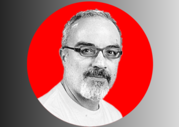 Το ξέσπασμα του Ν. Παπαδογιάννη στην κακοποίηση