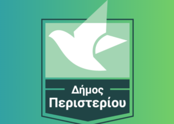 Οργή στο Περιστέρι για τα αδέσποτα