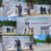 Δράση για τα αδέσποτα στη Μάνδρα