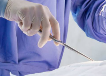 Αντιδράσεις για την κτηνιατροδικαστική έρευνα