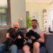 Νέα γέννα Miniature Schnauzer με κορυφαίο DNA