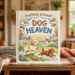 Dog Heaven: Ένα ταξίδι παρηγοριάς και αγάπης