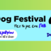 Dog Festival 2026: Η μεγάλη γιορτή στην Αθήνα!
