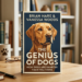 Το φαινόμενο «The Genius of Dogs»
