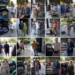 Δήμος Παύλου Μελά: Πρότυπο για τα Αδέσποτα