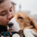 Dog mom ή ιδιοκτήτρια; Ο νέος ρόλος μας