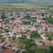 Σοκ στις Σέρρες: Μαζική θανάτωση ζώων