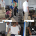 Φωτιές: Σωτηρία για 70 ζώα στα Βίλια