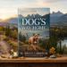 A Dog’s Way Home: Μια αληθινή ωδή στην αγάπη