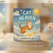 Cat Heaven: Παρηγοριά και ελπίδα για κάθε γάτα