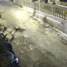Κέρκυρα-Στον εισαγγελέα η 44χρονη (vid)